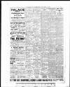 Burnley Express Saturday 15 November 1930 Page 3
