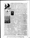 Burnley Express Saturday 15 November 1930 Page 4