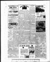 Burnley Express Saturday 15 November 1930 Page 5