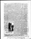 Burnley Express Saturday 15 November 1930 Page 6