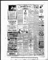 Burnley Express Saturday 15 November 1930 Page 7