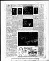 Burnley Express Saturday 15 November 1930 Page 8