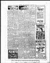 Burnley Express Saturday 15 November 1930 Page 9