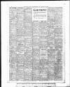 Burnley Express Saturday 15 November 1930 Page 10