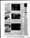 Burnley Express Saturday 15 November 1930 Page 13