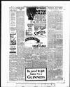 Burnley Express Saturday 15 November 1930 Page 14