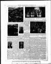 Burnley Express Saturday 15 November 1930 Page 15