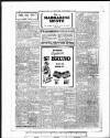 Burnley Express Saturday 15 November 1930 Page 16