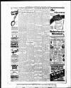 Burnley Express Saturday 15 November 1930 Page 17