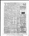 Burnley Express Saturday 15 November 1930 Page 18