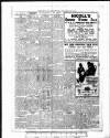 Burnley Express Wednesday 26 November 1930 Page 3