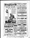 Burnley Express Saturday 29 November 1930 Page 2