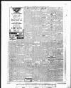 Burnley Express Saturday 29 November 1930 Page 4