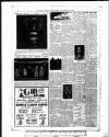 Burnley Express Saturday 29 November 1930 Page 6