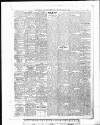 Burnley Express Saturday 29 November 1930 Page 11