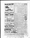 Burnley Express Wednesday 03 December 1930 Page 4