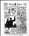 Burnley Express Saturday 13 December 1930 Page 1