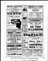 Burnley Express Saturday 13 December 1930 Page 2