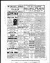 Burnley Express Saturday 13 December 1930 Page 3