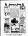 Burnley Express Saturday 13 December 1930 Page 7