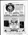 Burnley Express Saturday 13 December 1930 Page 8