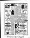 Burnley Express Saturday 13 December 1930 Page 9