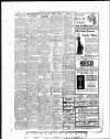 Burnley Express Saturday 13 December 1930 Page 20