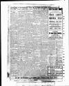 Burnley Express Wednesday 31 December 1930 Page 10