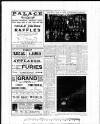 Burnley Express Wednesday 07 January 1931 Page 2