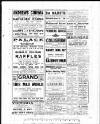 Burnley Express Saturday 10 January 1931 Page 3