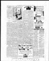 Burnley Express Saturday 10 January 1931 Page 5