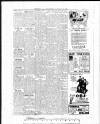 Burnley Express Saturday 10 January 1931 Page 7