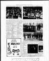 Burnley Express Saturday 10 January 1931 Page 8