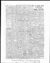 Burnley Express Saturday 10 January 1931 Page 12