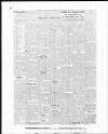 Burnley Express Wednesday 14 January 1931 Page 5