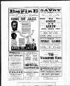 Burnley Express Saturday 17 January 1931 Page 2