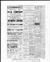 Burnley Express Saturday 17 January 1931 Page 3