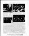 Burnley Express Saturday 17 January 1931 Page 6