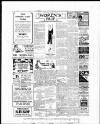 Burnley Express Saturday 17 January 1931 Page 14