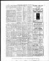 Burnley Express Saturday 17 January 1931 Page 16
