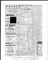 Burnley Express Saturday 24 January 1931 Page 3