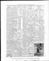 Burnley Express Saturday 24 January 1931 Page 4