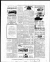 Burnley Express Saturday 24 January 1931 Page 5