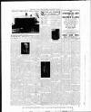 Burnley Express Saturday 24 January 1931 Page 6