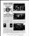 Burnley Express Saturday 24 January 1931 Page 8