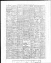 Burnley Express Saturday 24 January 1931 Page 10