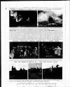Burnley Express Saturday 24 January 1931 Page 15