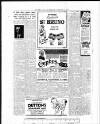 Burnley Express Saturday 24 January 1931 Page 17
