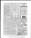 Burnley Express Saturday 24 January 1931 Page 18