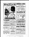 Burnley Express Saturday 31 January 1931 Page 2